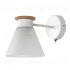Бра Arte Lamp Tyler A1031AP-1WH A1031AP-1WH - 1