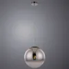 Подвесной светильник Arte Lamp Jupiter Chrome A7963SP-1CC A7963SP-1CC - 4