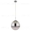 Подвесной светильник Arte Lamp Jupiter Chrome A7963SP-1CC A7963SP-1CC - 1