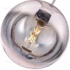 Подвесной светильник Arte Lamp Jupiter Chrome A7963SP-1CC A7963SP-1CC - 3