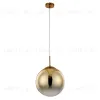 Подвесной светильник Arte Lamp Jupiter Gold A7963SP-1GO A7963SP-1GO - 1