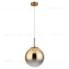 Подвесной светильник Arte Lamp Jupiter Gold A7962SP-1GO A7962SP-1GO - 1