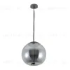 Подвесной светодиодный светильник Arte Lamp Cody A7768SP-1BC A7768SP-1BC - 1