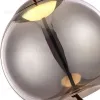 Подвесной светодиодный светильник Arte Lamp Cody A7768SP-1BC A7768SP-1BC - 4