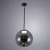 Подвесной светодиодный светильник Arte Lamp Cody A7768SP-1BC A7768SP-1BC - 6