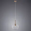 Подвесной светильник Arte Lamp Cameron A7715SP-1AB A7715SP-1AB - 3