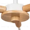 Люстра на штанге Arte Lamp Matthew A5032PL-3BR A5032PL-3BR - 5