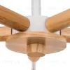 Люстра на штанге Arte Lamp Matthew A5032PL-5BR A5032PL-5BR - 5
