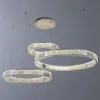 Подвесной светодиодный светильник Divinare Renata 1135/02 SP-90 1135/02 SP-90 - 5
