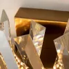 Настенный светодиодный светильник Divinare Corona 1685/01 AP-1 1685/01 AP-1 - 3