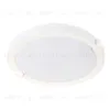 Потолочный светодиодный светильник Arte Lamp Biscotti A2679PL-72WH A2679PL-72WH - 1