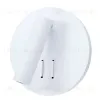 Светодиодный спот Arte Lamp Electra A8232AP-1WH A8232AP-1WH - 1