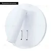 Светодиодный спот Arte Lamp Electra A8232AP-1WH A8232AP-1WH - 2