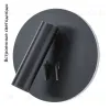 Светодиодный спот Arte Lamp Electra A8232AP-1BK A8232AP-1BK - 2