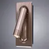Светодиодный спот Arte Lamp Adhil A8236AP-1SG A8236AP-1SG - 2