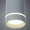 Подвесной светодиодный светильник Arte Lamp Altais A6110SP-2WH A6110SP-2WH - 3