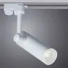 Трековый светодиодный светильник Arte Lamp Hubble A6813PL-1WH A6813PL-1WH - 3