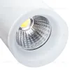 Трековый светодиодный светильник Arte Lamp Hubble A6813PL-1WH A6813PL-1WH - 2