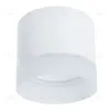 Потолочный светильник Arte Lamp Castor A5554PL-1WH A5554PL-1WH - 1