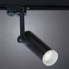 Трековый светодиодный светильник Arte Lamp Hubble A6813PL-1BK A6813PL-1BK - 5
