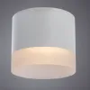 Потолочный светильник Arte Lamp Castor A5554PL-1WH A5554PL-1WH - 4