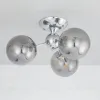 Потолочная люстра Citilux Томми CL102130 CL102130 - 8