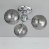 Потолочная люстра Citilux Томми CL102130 CL102130 - 6