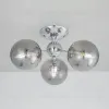 Потолочная люстра Citilux Томми CL102130 CL102130 - 7