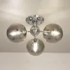 Потолочная люстра Citilux Томми CL102130 CL102130 - 5