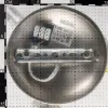 Потолочная люстра Citilux Томми CL102130 CL102130 - 10