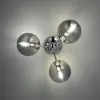 Потолочная люстра Citilux Томми CL102130 CL102130 - 9