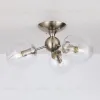 Потолочная люстра Citilux Томми CL102131 CL102131 - 7