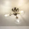 Потолочная люстра Citilux Томми CL102131 CL102131 - 4