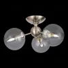 Потолочная люстра Citilux Томми CL102131 CL102131 - 3