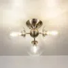 Потолочная люстра Citilux Томми CL102131 CL102131 - 5