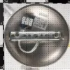 Потолочная люстра Citilux Томми CL102131 CL102131 - 12