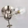 Потолочная люстра Citilux Томми CL102131 CL102131 - 8