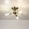 Потолочная люстра Citilux Томми CL102131 CL102131 - 10