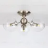 Потолочная люстра Citilux Томми CL102131 CL102131 - 11