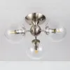 Потолочная люстра Citilux Томми CL102131 CL102131 - 9