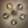 Потолочная люстра Citilux Томми CL102150 CL102150 - 5