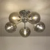 Потолочная люстра Citilux Томми CL102150 CL102150 - 4