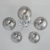Потолочная люстра Citilux Томми CL102150 CL102150 - 7