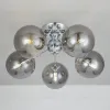 Потолочная люстра Citilux Томми CL102150 CL102150 - 6
