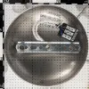 Потолочная люстра Citilux Томми CL102150 CL102150 - 9