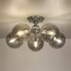 Потолочная люстра Citilux Томми CL102150 CL102150 - 8