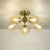 Потолочная люстра Citilux Томми CL102153 CL102153 - 4