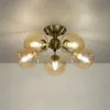 Потолочная люстра Citilux Томми CL102153 CL102153 - 8