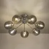 Потолочная люстра Citilux Томми CL102170 CL102170 - 4