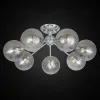 Потолочная люстра Citilux Томми CL102170 CL102170 - 3
